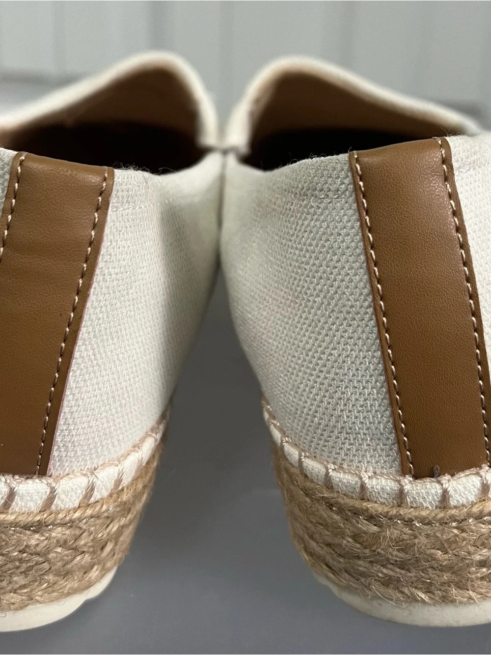 Dr. Scholls classic cream
